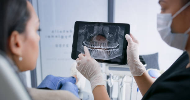 Licensed Tooth Extraction service in Key Center, WA - Smile Center Dentistry